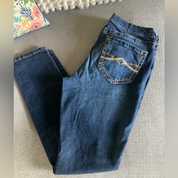 Mudd Jeans - Picture 5 of 5